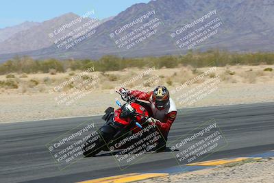 media/Apr-01-2023-2WTD (Sat) [[9aaf6867f7]]/B Group/Session 4 (Turn 6 Inside Set 1)/